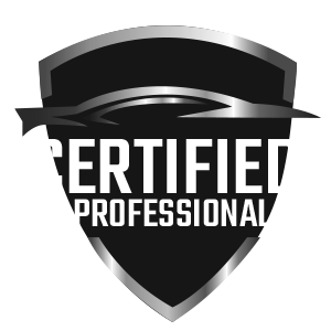 Certified Professional