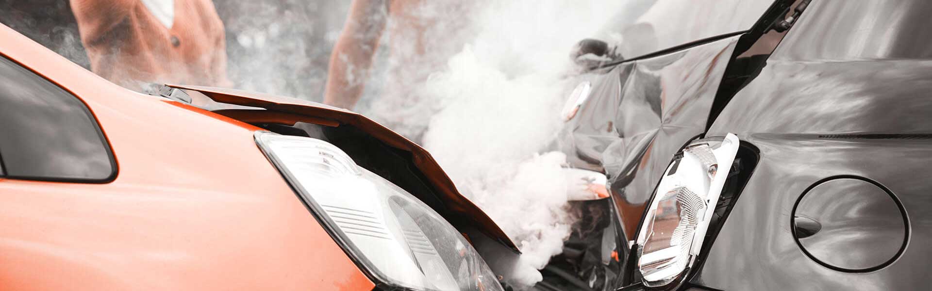 Auto Body Shop