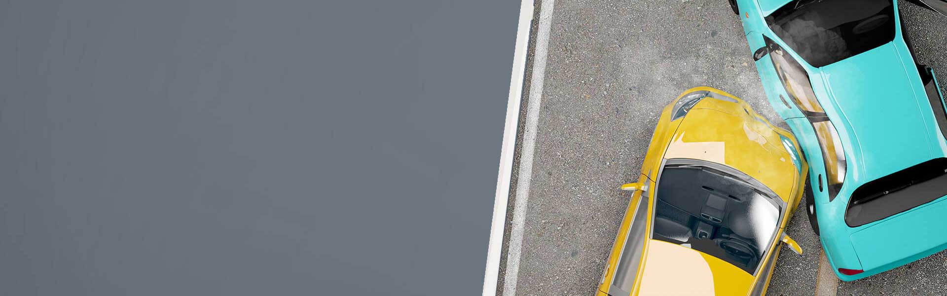 Auto Body Repair