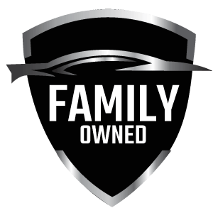 Family Owned