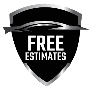 Free Estimates