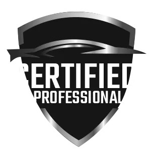 Certified Professional