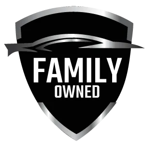 Family Owned