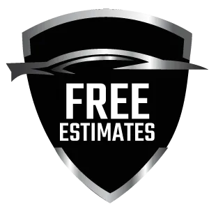 Free Estimates